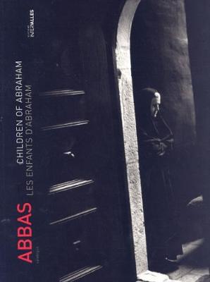 Abbas: Children Of Abraham (Paperback)