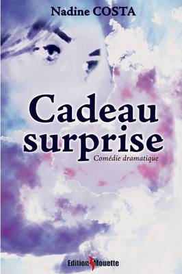 Cadeau Surprise (Paperback)