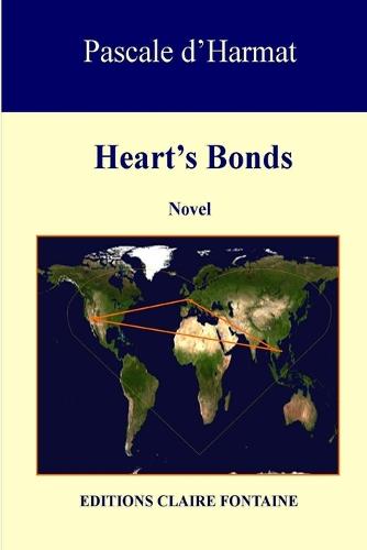 Heart's Bond (Paperback)
