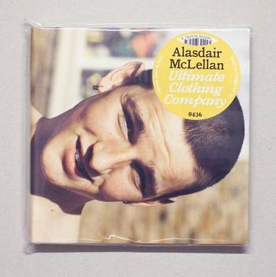 Ultimate Clothing Company (Paperback)