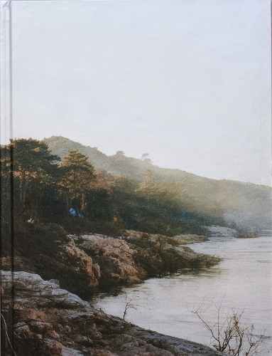 Delta (Hardback)