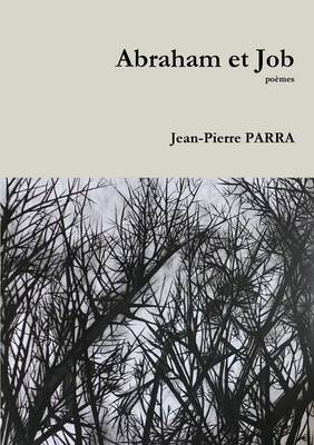 Abraham Et Job (Paperback)