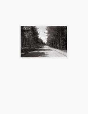 Stephan Vanthuyne - Remember the White Horses (Hardback)