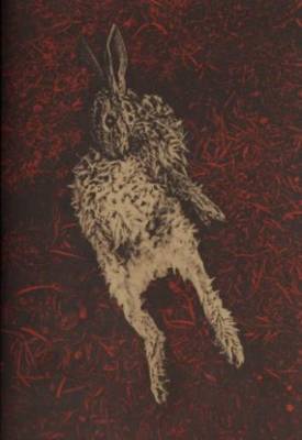 Pierre Liebaert (Paperback)