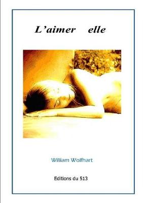 L'Aimer Elle (Paperback)