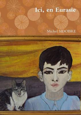 ICI, En Eurasie (Paperback)
