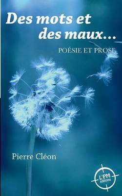 Des Mots Et Des Maux (Paperback)