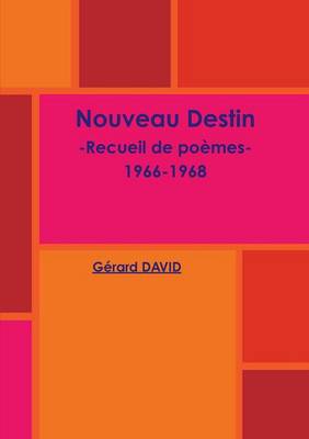 Nouveau Destin (Paperback)