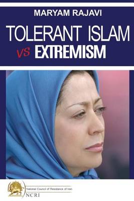 Tolerant Islam vs. Extremism (Paperback)