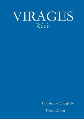Virages (Paperback)