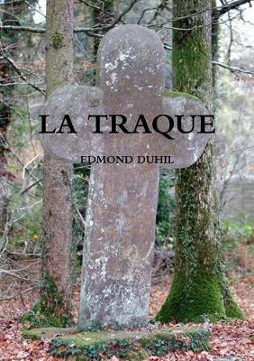 La Traque (Paperback)
