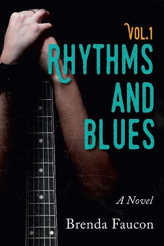Rhythms and Blues, Vol.1 (Paperback)