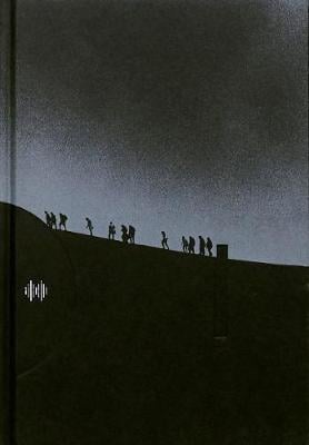 Orbit (Hardback)