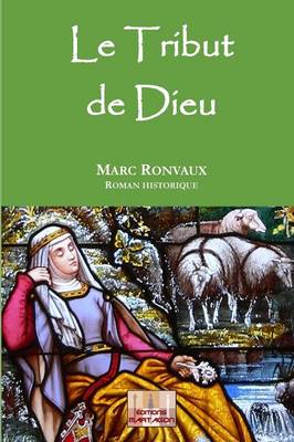 Le Tribut de Dieu (Paperback)