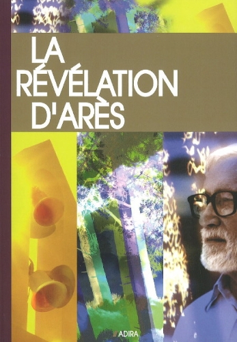 La Revelation D'ares (Paperback)