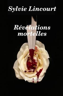 Revelations Mortelles (Paperback)