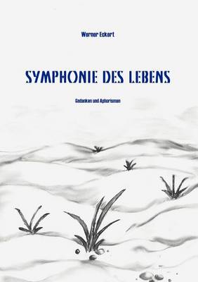 Symphonie des Lebens (Paperback)