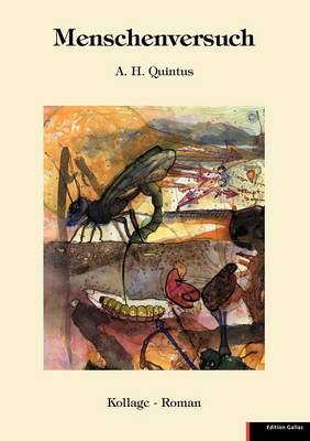 Trade Cat I/2018 (Paperback)