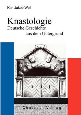 Knastologie (Paperback)