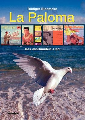 La Paloma (Paperback)