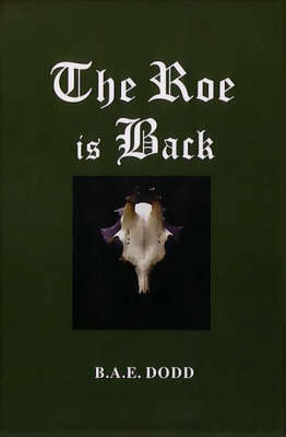 The Roe is Back (Hardback)