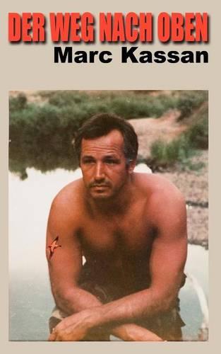 Der Weg Nach Oben (Paperback)