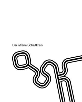 Der Offene Schaltkreis (Paperback)