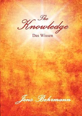 The Knowledge - Das Wissen (Paperback)