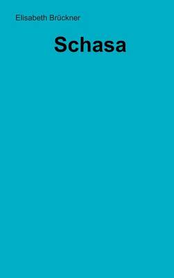 Schasa (Hardback)