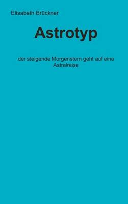 Astrotyp (Hardback)