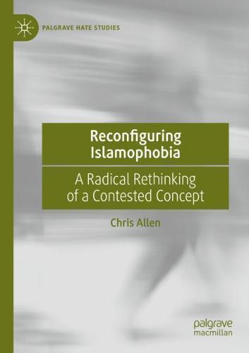 Crime contested concept image