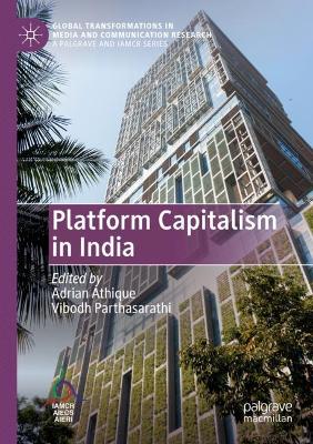 Capitalism In India