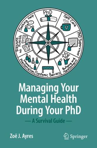 Abnormal Psychology