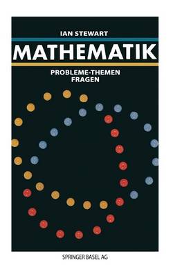 Mathematik: Probleme -- Themen -- Fragen (Paperback)