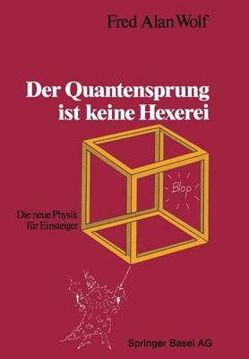 Tausend Jahre Literatur in Basel (Paperback)