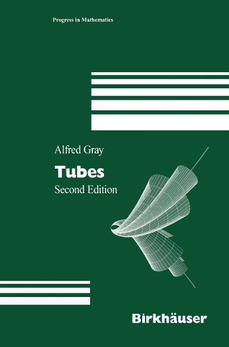 Algebraic Topology by Allen Hatcher | Waterstones