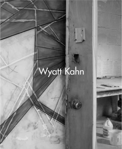 Wyatt Kahn (Paperback)