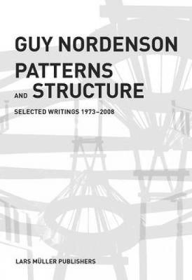 Patterns and Structure (Paperback)