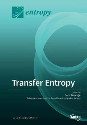 Transfer Entropy (Paperback)