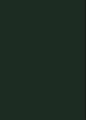 Galeni. de Foetuum Formatione: UEber Die Ausformung Der Keimlinge (Hardback)