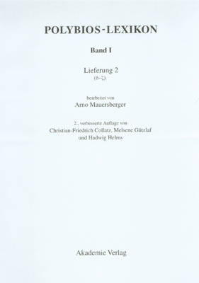 (d - Z) (Hardback)
