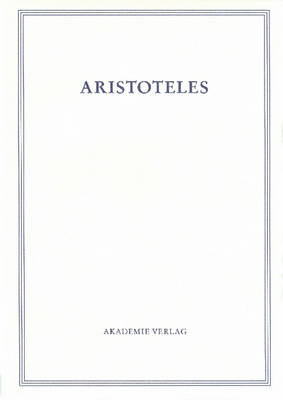 Fragmente Zu Philosophie, Rhetorik, Poetik, Dichtung (Hardback)