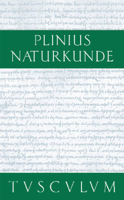 Botanik: Ackerbau - Sammlung Tusculum (Hardback)