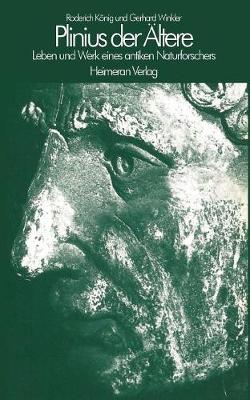 Leben und Werk eines antiken Naturforschers (Paperback)