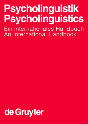 psycholinguistics foundations of communication Language communication and comprehension is a cross studies the neuro-cognitive foundations of the human for psycholinguistics. psycholinguistics foundations of communication Language communication and comprehension is a cross studies the neuro-cognitive foundations of the human for psycholinguistics.