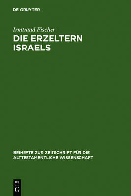 ★〈洋書〉「Die Geldmacher」W.Kranister ☆〈洋書〉「Die Geldmacher」W.Kranister 24038_1_2.jpg