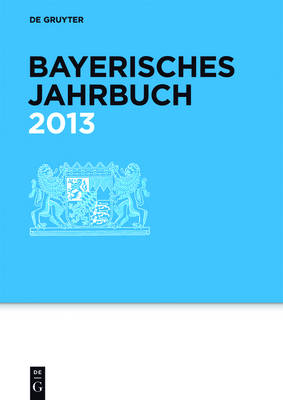 2013 (Paperback)