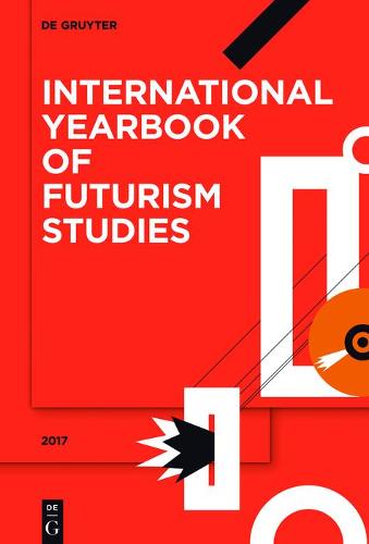 2017 (Hardback)