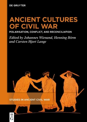 Ancient Cultures Of Civil War By Johannes Wienand Henning B rm ancient-cultures-of-civil-war-by-johannes-wienand-henning-b-rm