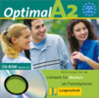 Optimal: CD-Rom A2